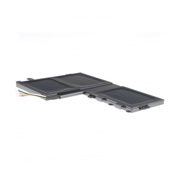 Green Cell (TS54) baterija 4160 mAh,11.4V PA5157U-1BRS za Toshiba Satellite U940 U40t U50t M50-A M50D-A M50Dt M50t - Slika 5