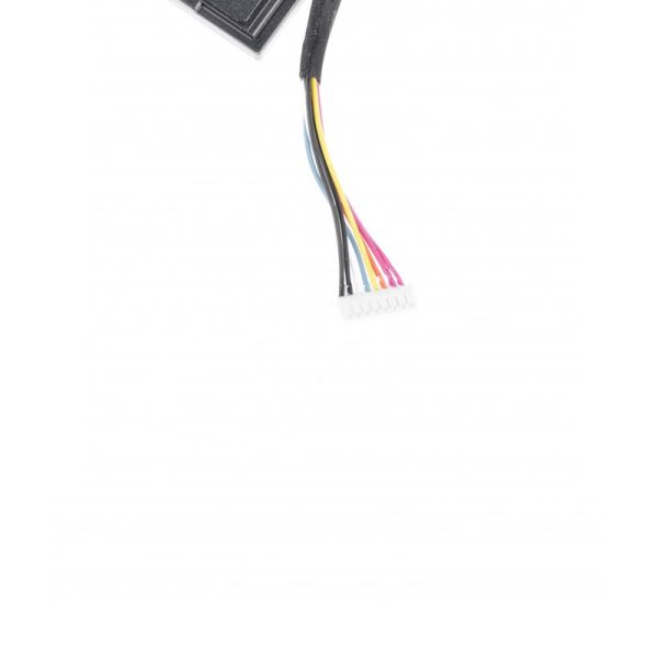Green Cell (TS54) baterija 4160 mAh,11.4V PA5157U-1BRS za Toshiba Satellite U940 U40t U50t M50-A M50D-A M50Dt M50t - Slika 6