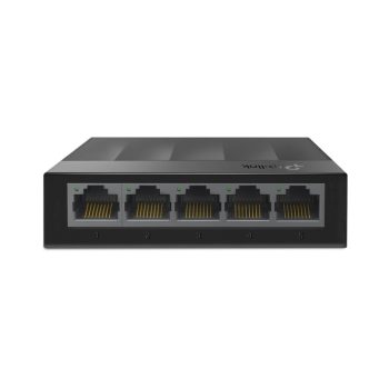 172963 57 LS1005G