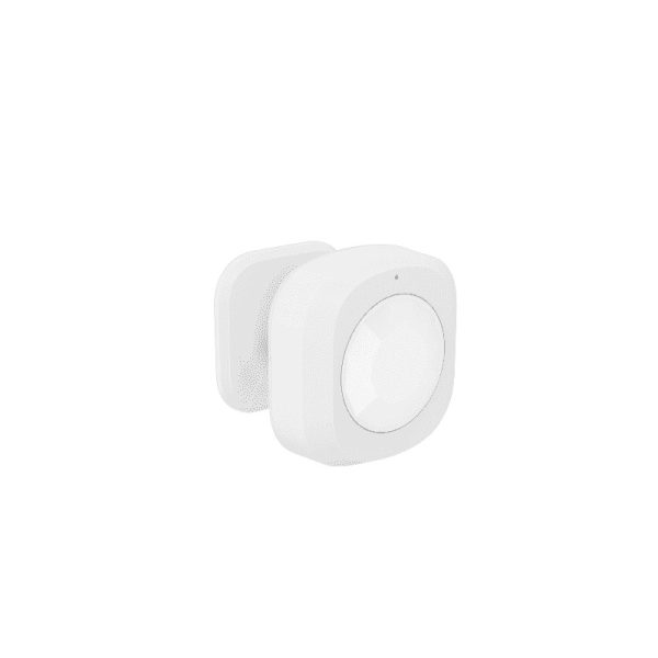 WOOX ZigBee Smart Sigurnosni komplet Pro (R7073) - Slika 5