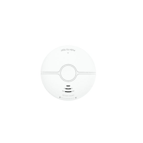 WOOX ZigBee Smart Sigurnosni komplet Pro (R7073) - Slika 6