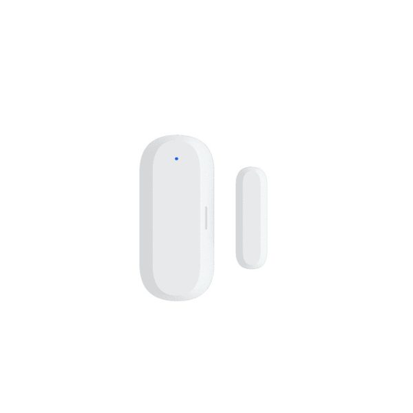 WOOX ZigBee Smart Sigurnosni komplet Pro (R7073) - Slika 7