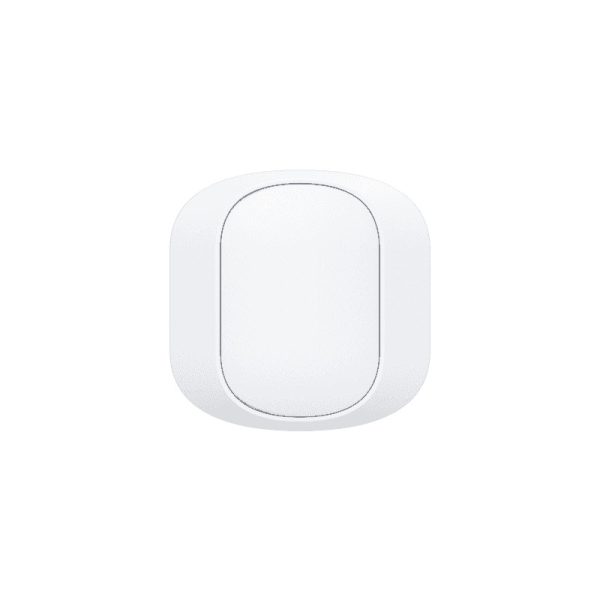 WOOX ZigBee Smart bežični mini preklopnik (R7053) - Slika 2