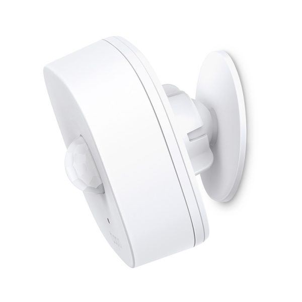 TP-Link Tapo Smart detektor pokreta - Slika 2