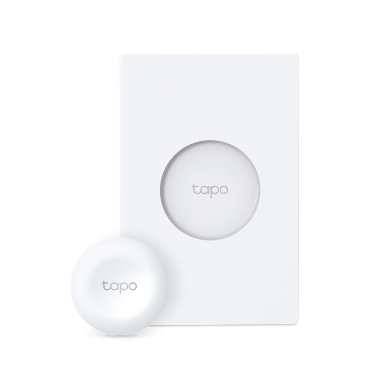 175573 57 Tapo20S200D