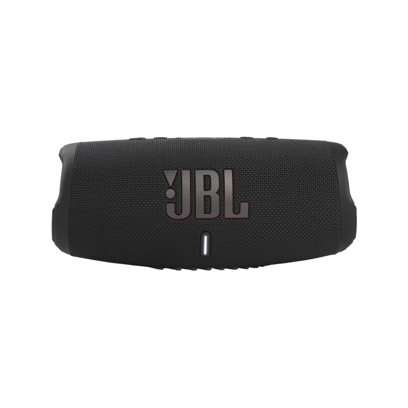 176097-57_52874_01 JBL Charge 5 prijenosni zvučnik BT5.1, vodootporan IP67, crni - Slika 1