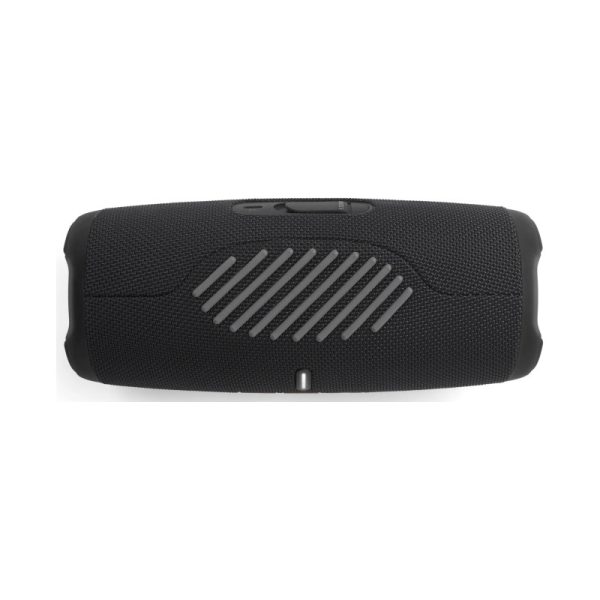 JBL Charge 5 prijenosni zvučnik BT5.1, vodootporan IP67,  crni - Slika 3