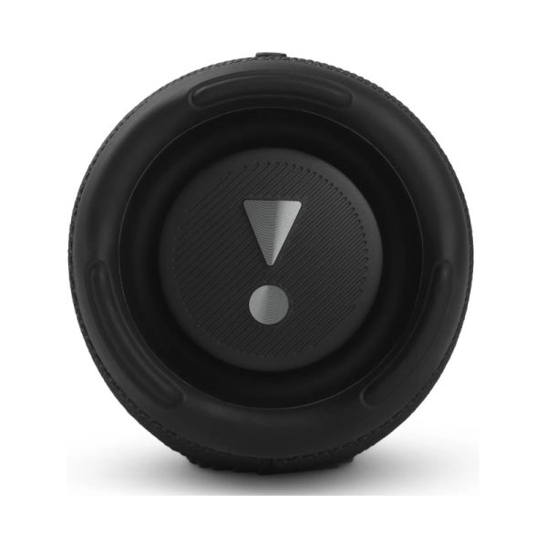 JBL Charge 5 prijenosni zvučnik BT5.1, vodootporan IP67,  crni - Slika 7