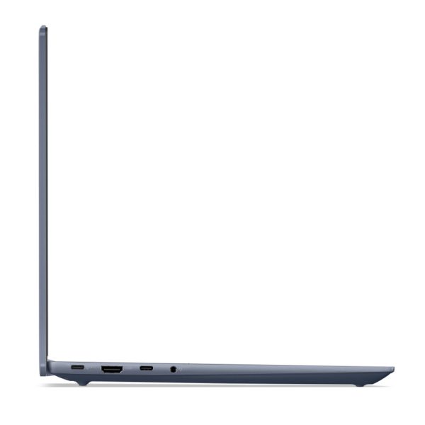 Lenovo Ideapad 5 14" WUXGA (1920×1200), Intel U5-125H, 16GB LPDDR5, 1TB SSD, Arc Graphics, WiFi/BT, Win 11 Pro + 4 godine (83DA002QSC-W11P) - Slika 4