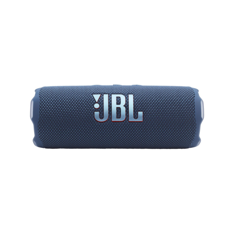 181659-57_70589_01 JBL Flip 7 prijenosni zvučnik BT5.4, vodootporan IP68 do 16h slušanja, AI Sound Boost, 45W, Auracast, plavi - Slika 1