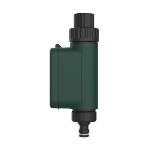 WOOX ZigBee Smart navodnjavanje vrta (R7060) - Slika 3