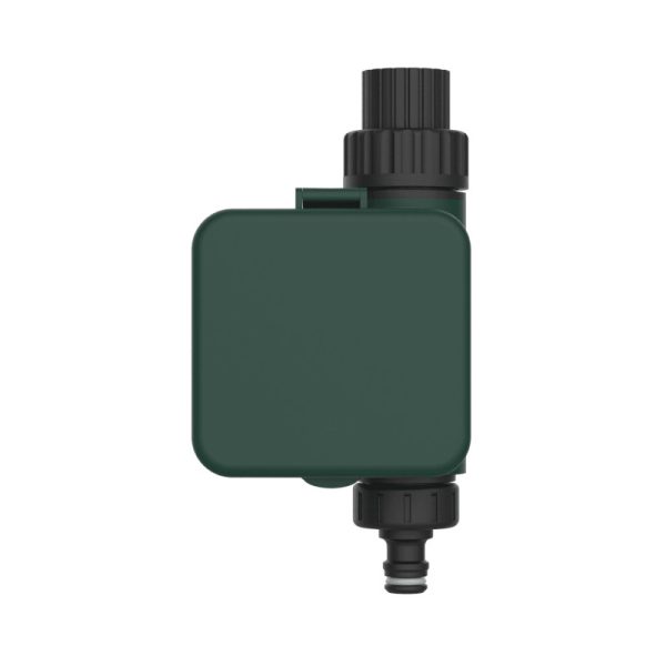 WOOX ZigBee Smart navodnjavanje vrta (R7060) - Slika 5
