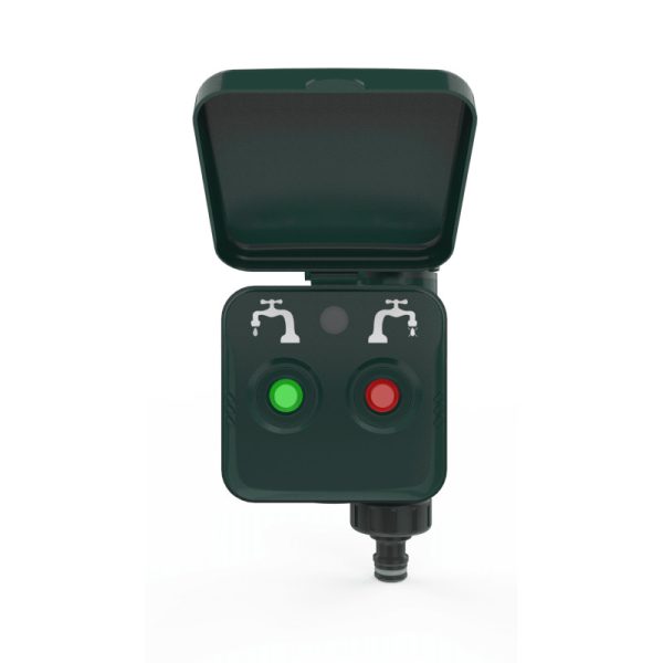 WOOX ZigBee Smart navodnjavanje vrta (R7060) - Slika 7