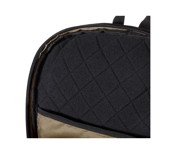 Wenger ruksak (poslovni) Legacy Black Series za prijenosnike do 16", crni - Slika 10