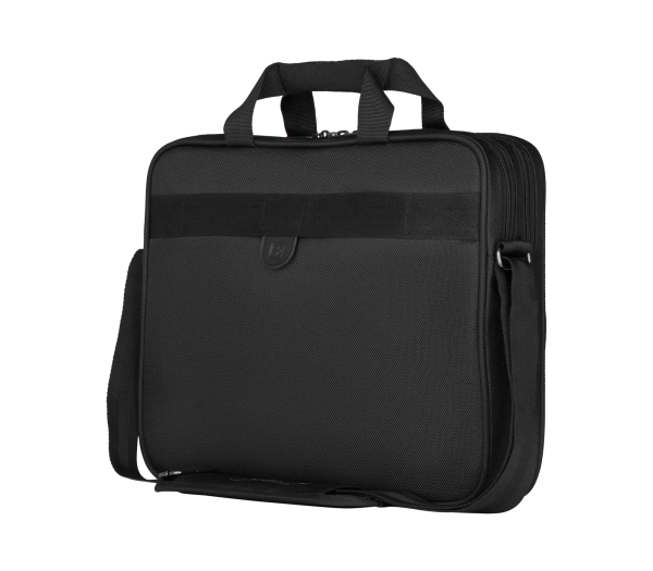 Wenger torba Sensor za Macbook Pro 16", crna - Slika 6