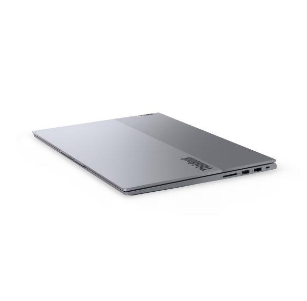 Lenovo ThinkBook 16 G7 16" WUXGA, Ryzen 5 7535HS, 16GB DDR5, 512GB SSD, AMD Radeon, Win 11 Pro + 3Y(21MW0018SC) - Slika 4