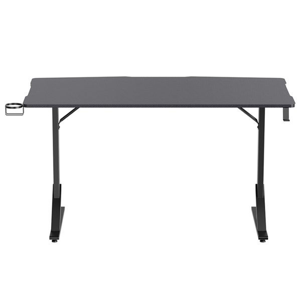 BIT FORCE gaming stol TITAN XL GD-14-7 - Slika 2