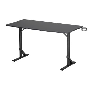 188633 57 75011
