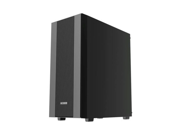 Cratos Business  MP v1  PC - Intel i5-12400, 16GB DDR4, 512GB NVMe SSD, Intel UHD, Windows 11 Professional + tipkovnica/miš - Slika 2