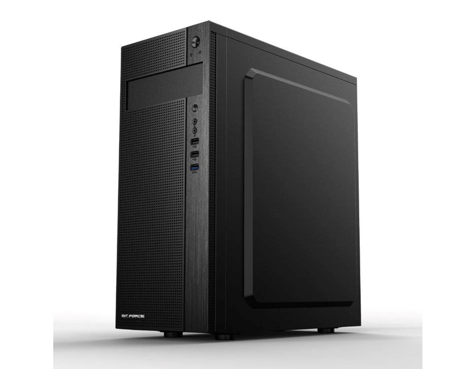 189152 57 179298 57 57616