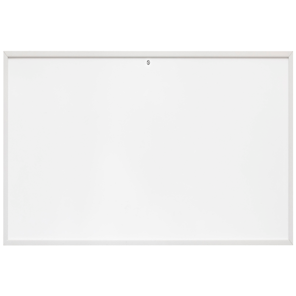 home Panel zidna/stropna grijalica, infra-red grijač, 960 W - FKIR 962 - Slika 2