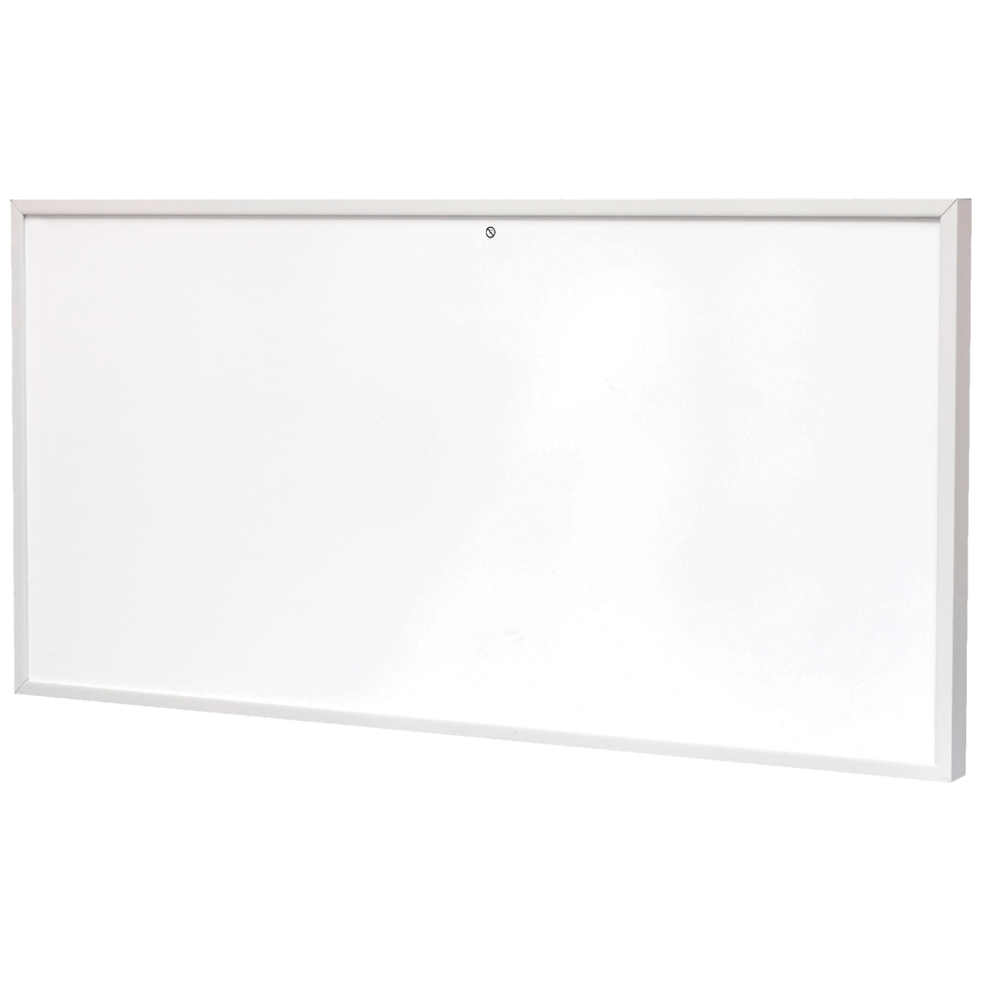 home Panel zidna/stropna grijalica,infra-red grijač, smart, 720 W - FKIR 722