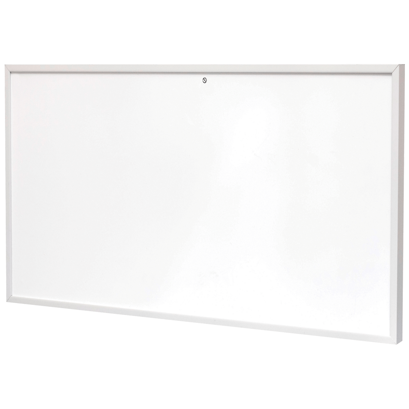 19220 1686254589puhbbmbmvt