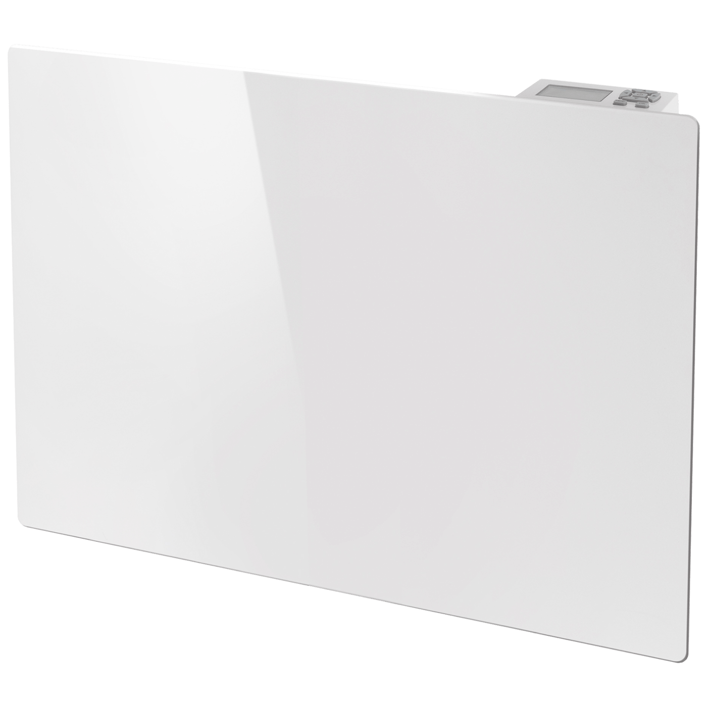 19223 1686254599yn9c6nr3jt