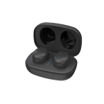 SBOX BLUETOOTH SLUŠALICE EB-TWS32 - Slika 2