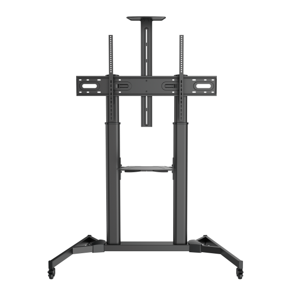 PODNI MOBILNI STALAK SBOX FS-3610 - Slika 2