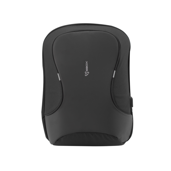 RUKSAK ZA LAPTOP SBOX FLORIDA NSE-3721 - Slika 2