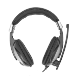 SBOX SLUŠALICE HS-302 - Slika 2