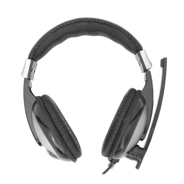 SBOX SLUŠALICE HS-302 - Slika 2