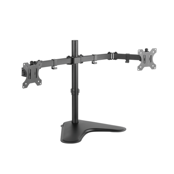 STOLNI STALAK SBOX LCD-F024 - Slika 2