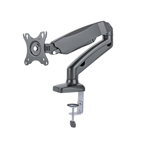 STOLNI STALAK SBOX LCD-S012 - Slika 2