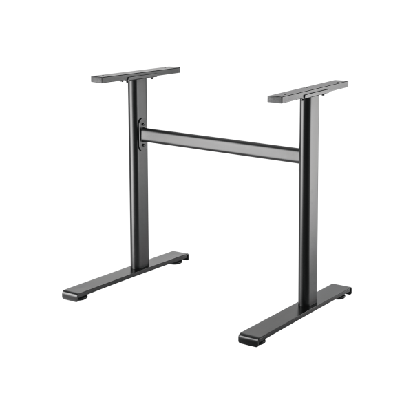 NOGE ZA STOL SBOX MD-1804 - Slika 2