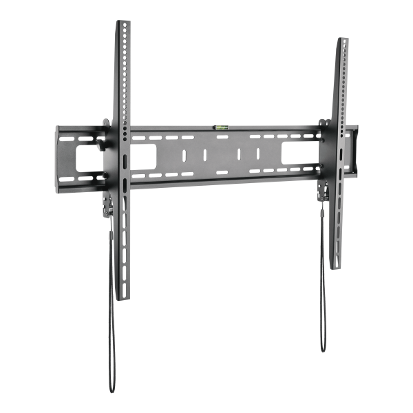 ZIDNI STALAK SBOX PLB-4269T - Slika 2