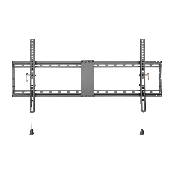 ZIDNI STALAK SBOX PLB-5948T - Slika 2