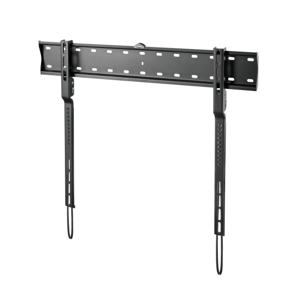 ZIDNI STALAK SBOX PLB-7036F - Slika 2