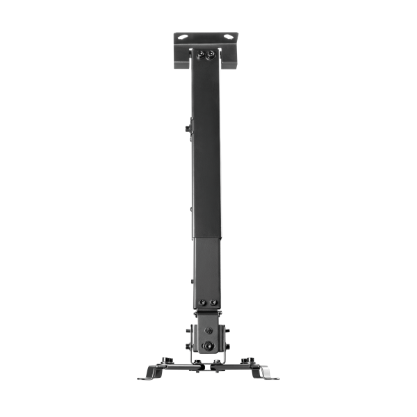 STROPNI STALAK ZA PROJEKTOR SBOX PM-18M - Slika 2