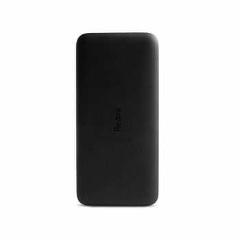 20000mah redmi 18w fast charge power bank b6874
