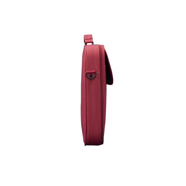 TORBA ZA LAPTOP SBOX NEW YORK NLS-3015 Bordo - Slika 2