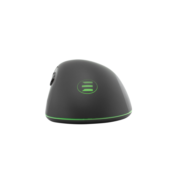 White Shark Premium Linija MIŠ ESL-M3 AIKUCHI - Slika 4