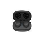 SBOX BLUETOOTH SLUŠALICE EB-TWS32 - Slika 3