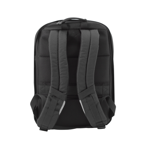 RUKSAK ZA LAPTOP SBOX FLORIDA NSE-3721 - Slika 3