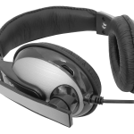 SBOX SLUŠALICE HS-302 - Slika 3