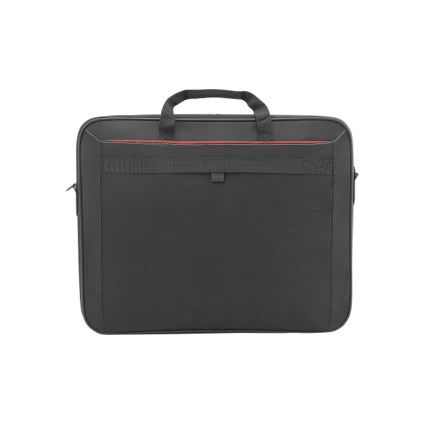 TORBA ZA LAPTOP SBOX HONG KONG NSS-88123 - 17.3'' - Slika 3