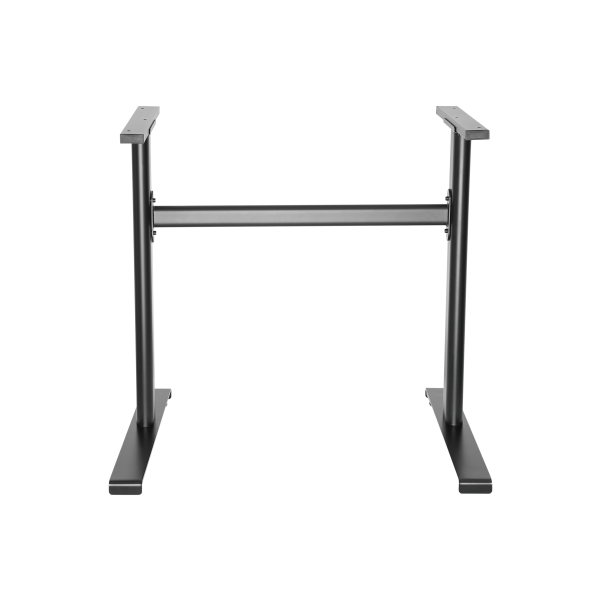NOGE ZA STOL SBOX MD-1804 - Slika 3