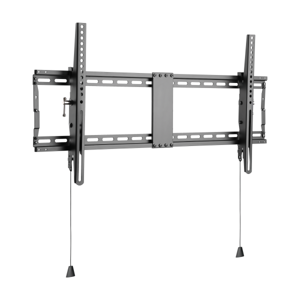 ZIDNI STALAK SBOX PLB-5948T - Slika 3