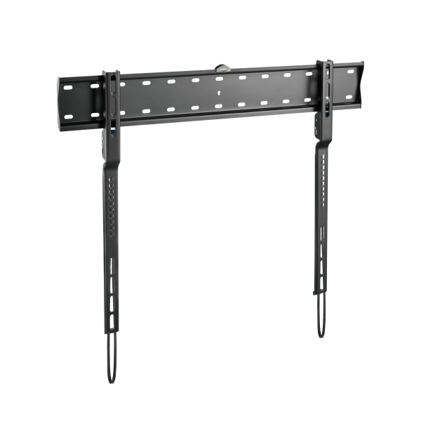 ZIDNI STALAK SBOX PLB-7036F - Slika 3